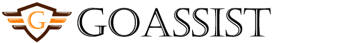 GOASSIST