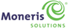 Moneris Solutions