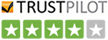 TrustPilot